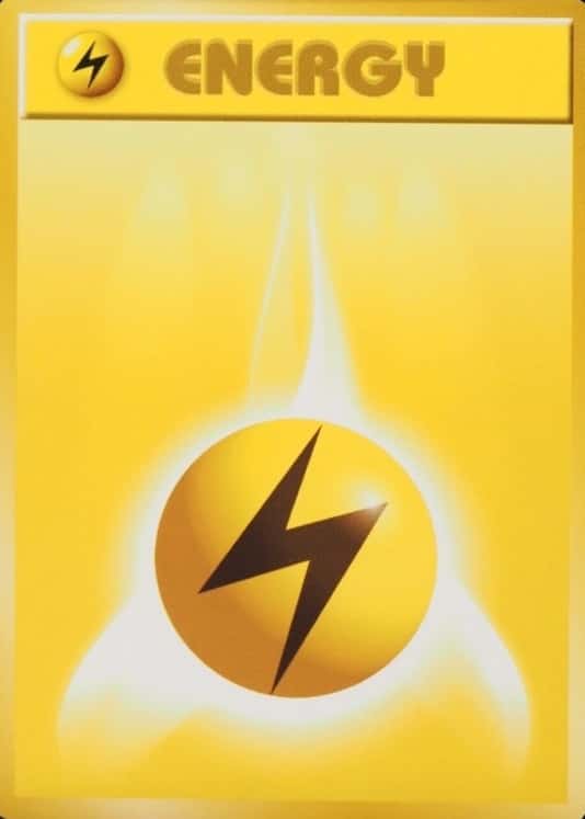 No Rarity Symbol