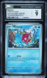 Magikarp