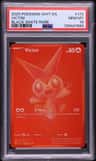 Victini