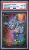 Rhydon