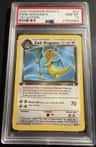 Dark Dragonite