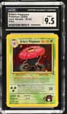 Erika'S Vileplume