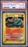 Machamp