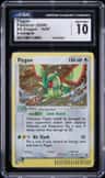 Flygon
