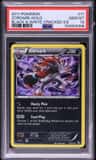 Zoroark