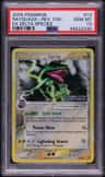 Rayquaza