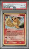 Flareon