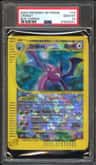 Crobat