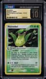 Victreebel