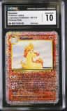 Rapidash