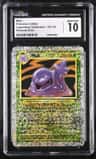 Muk