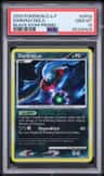 Darkrai