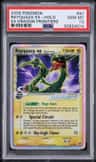 Rayquaza Ex