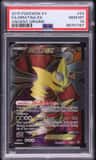 Giratina Ex