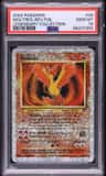 Moltres
