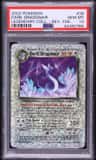 Dark Dragonair