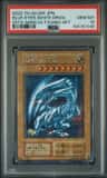 Blue-Eyes White Drgn.