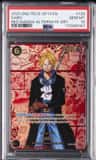 Sabo