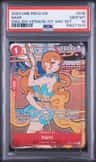 Nami