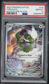 Tornadus