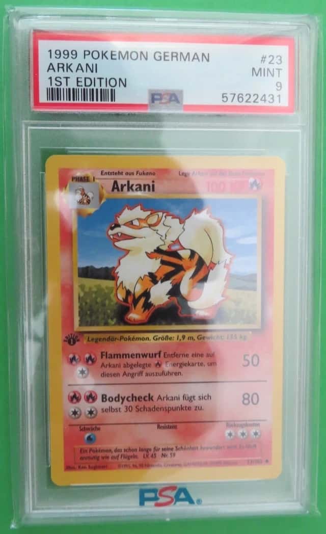Arkani