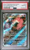 Charizard Vstar