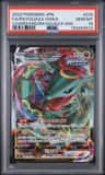 Rayquaza Vmax