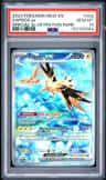 Zapdos Ex