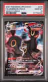 Umbreon Vmax