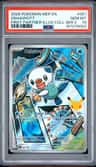 Oshawott