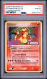 Magmar