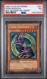 Dark Magician