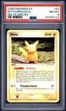 Ditto [pikachu]