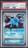 Glaceon