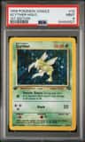 Scyther