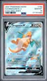 Dragonite V