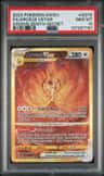 Arceus Vstar