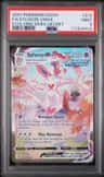 Sylveon Vmax