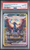 Umbreon Ex