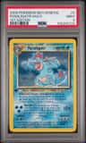 Feraligatr