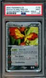 Rocket'S Moltres Ex