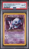 Dark Espeon