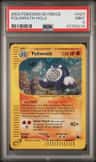 Poliwrath