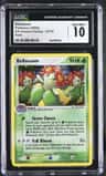 Bellossom