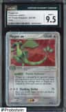 Flygon Ex