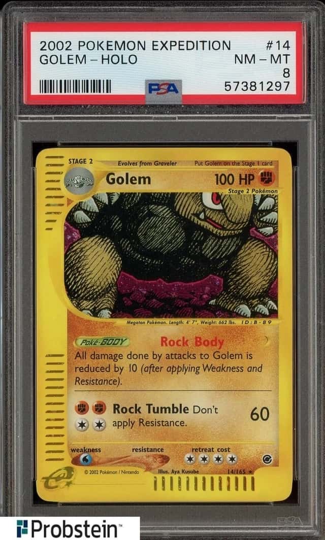 Golem