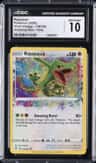 Rayquaza