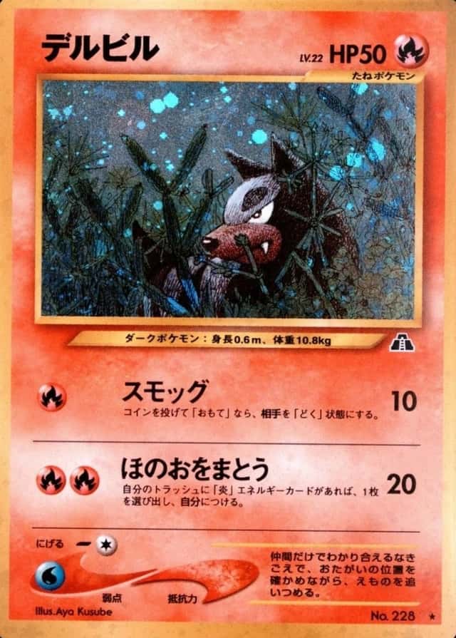 Holo