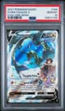 Rayquaza V