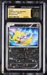 Jirachi
